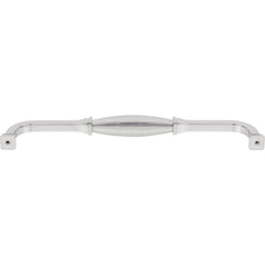 Audrey 18" Center-to-Center Appliance Pull