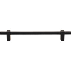 Larkin 192 mm Center-to-Center Bar Pull
