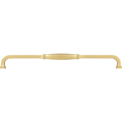 Audrey 305 mm Center-to-Center Bar Pull