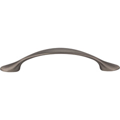 Somerset 96 mm Center-to-Center Bar Pull