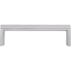 Walker 2 96 mm Center-to-Center Bar Pull