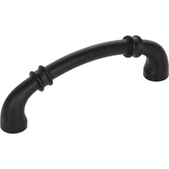 Marie 96 mm Center-to-Center Bar Pull