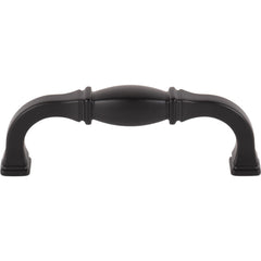 Audrey 96 mm Center-to-Center Bar Pull