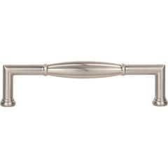Southerland 128 mm Center-to-Center Bar Pull