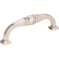 Katharine 96 mm Center-to-Center Bar Pull