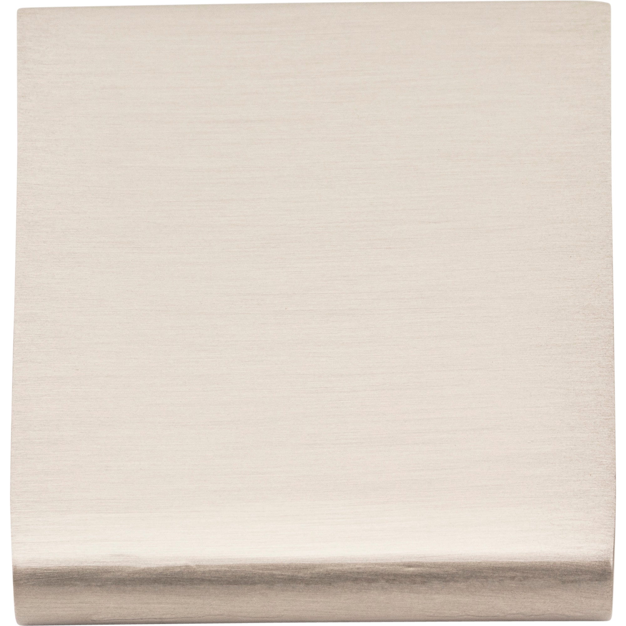 no-image-2048-a2addb12