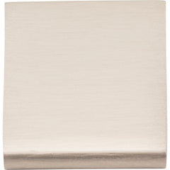 Edgefield 16 mm Center-to-Center Finger Pull