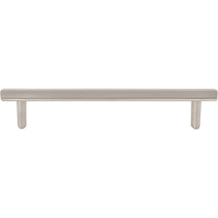William 128 mm Center-to-Center Bar Pull