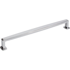 Richard 12" Center-to-Center Appliance Pull