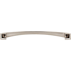 Roman 224 mm Center-to-Center Arch Pull
