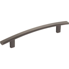 Thatcher 128 mm Center-to-Center Bar Pull