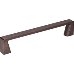 Boswell 128 mm Center-to-Center Bar Pull
