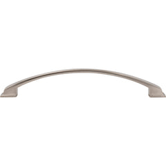 Roman 192 mm Center-to-Center Arch Pull