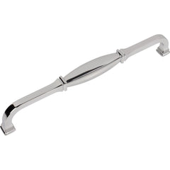 Audrey 18" Center-to-Center Appliance Pull