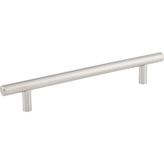 Davis 305 mm Center-to-Center Bar Pull