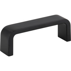 Asher 3" Center-to-Center Bar Pull