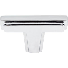 Lexa 2" Length Bar Knob