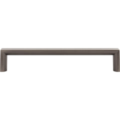 Walker 1 160 mm Center-to-Center Bar Pull