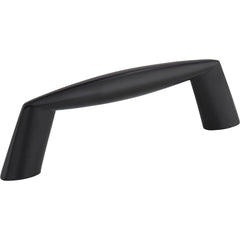 Zachary 3" Center-to-Center Bar Pull