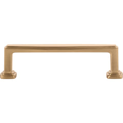 Richard 96 mm Center-to-Center Bar Pull