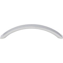 Belfast 128 mm Center-to-Center Arch Pull