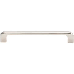 Alvar 160 mm Center-to-Center Bar Pull