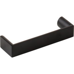 Walker 1 96 mm Center-to-Center Bar Pull