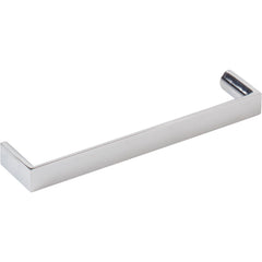 Walker 2 128 mm Center-to-Center Bar Pull