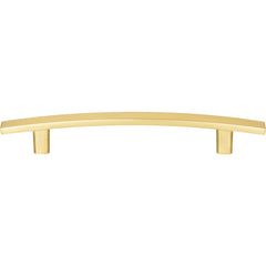Thatcher 128 mm Center-to-Center Bar Pull