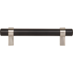 Key Grande 96 mm Center-to-Center Bar Pull