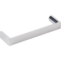 Walker 2 96 mm Center-to-Center Bar Pull