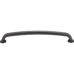 Bremen 1 12" Center-to-Center Appliance Pull
