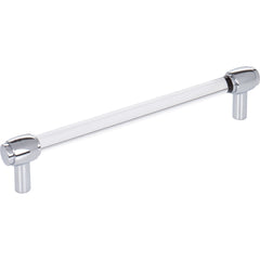 Carmen 160 mm Center-to-Center Bar Pull