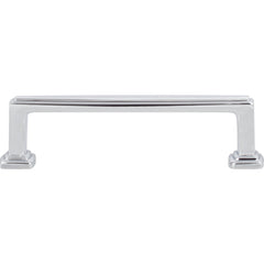 Richard 96 mm Center-to-Center Bar Pull
