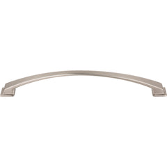 Roman 224 mm Center-to-Center Arch Pull
