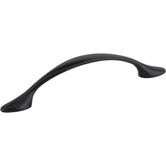 Somerset 96 mm Center-to-Center Bar Pull