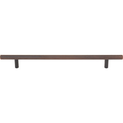 Naples 224 mm Center-to-Center Bar Pull