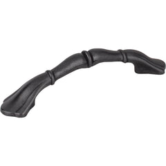 Gatsby 3" Center-to-Center Bar Pull