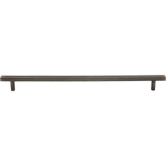 Dominique 18" Center-to-Center Appliance Pull