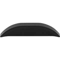 Elara 3" or 96 mm Arch Pull