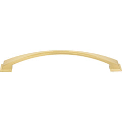Roman 192 mm Center-to-Center Arch Pull
