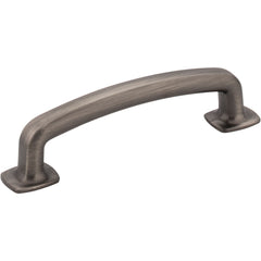 Belcastel 1 96 mm Center-to-Center Bar Pull