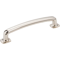 Belcastel 1 128 mm Center-to-Center Bar Pull