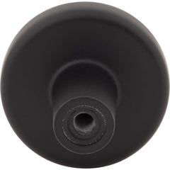 Gibson 1-1/4" Diameter Mushroom Knob