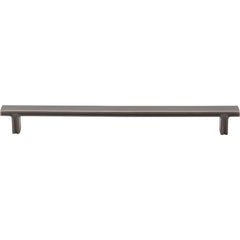 Anwick 228 mm Center-to-Center Bar Pull