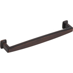 Richard 160 mm Center-to-Center Bar Pull