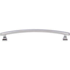 Hadly 160 mm Center-to-Center Bar Pull