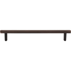 William 160 mm Center-to-Center Bar Pull