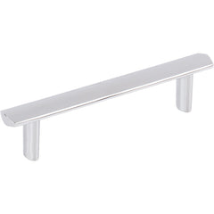 William 96 mm Center-to-Center Bar Pull