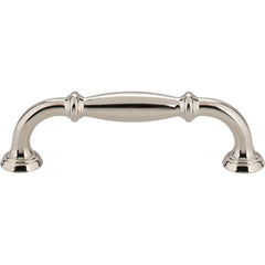 Tiffany 96 mm Center-to-Center Bar Pull